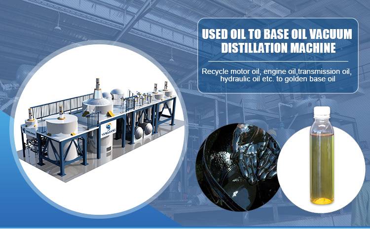 YJ-TY-Base-Oil-Distillation-Machine3(1)