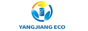 YANGJIANG